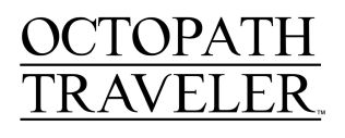 ꡼ No.001 | PS5/PS4ǡOCTOPATH TRAVELERפXboxǡOCTOPATH TRAVELER IIȯ䡣II̵åץǡȤ»