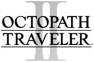 ꡼ No.002 | PS5/PS4ǡOCTOPATH TRAVELERפXboxǡOCTOPATH TRAVELER IIȯ䡣II̵åץǡȤ»