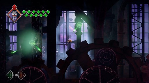 ꡼ No.002 | ϹεΡɤ͸ΥADVCandle KnightסPS5/PS4Ǥ919ȯ䡣ҤȲ˸᤽