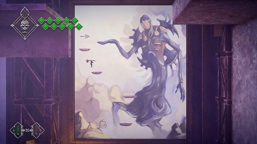 ꡼ No.003 | ϹεΡɤ͸ΥADVCandle KnightסPS5/PS4Ǥ919ȯ䡣ҤȲ˸᤽