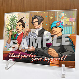 ꡼ No.005 | ֵžȽץ꡼6ʤޤȤƳڤֵžȽ123+456 쥯סSwitchǤ꡼72ޤǤ25󥪥