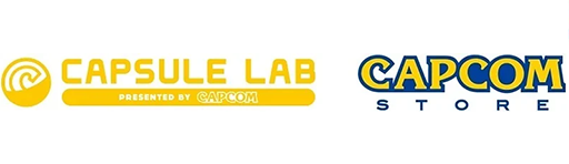 ���������꡼ No.006�Υ���ͥ������ / �ֵ�ž��Ƚ�ץ��꡼�����ְ۵Ĥ��ꡪ�פʤɤο᤭�Ф�����󥰤ˤʤä��о졣�Ť��դ��򤷤ư۵Ĥ򾧤��ޤ���