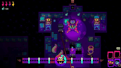 ꡼ No.005 | ʤΤλҤȤΥǡȤڤ롤ꥺ饤ACTFreaked FleapitפθǤSteamۿ