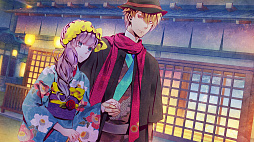 ��Ƥκ� ����॥��ȥꥢ���