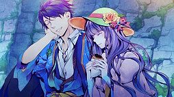 ��Ƥκ� ����॥��ȥꥢ���