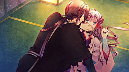 ��Ƥκ� ����॥��ȥꥢ���