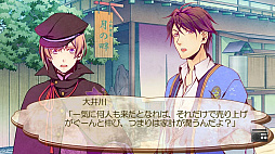 ��Ƥκ� ����॥��ȥꥢ���