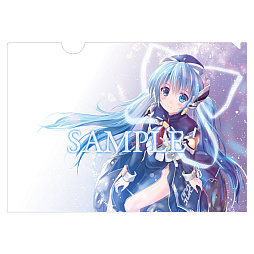 画像ギャラリー No.008のサムネイル画像 / 「planetarian〜ちいさなほしのゆめ&雪圏球〜」DL版の予約受付開始。ショップオリジナル特典の情報も到着