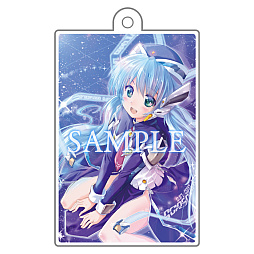 画像ギャラリー No.010のサムネイル画像 / 「planetarian〜ちいさなほしのゆめ&雪圏球〜」DL版の予約受付開始。ショップオリジナル特典の情報も到着