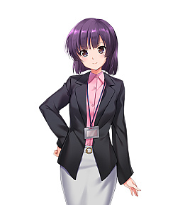 画像ギャラリー No.014のサムネイル画像 / 「planetarian〜ちいさなほしのゆめ&雪圏球〜」DL版の予約受付開始。ショップオリジナル特典の情報も到着