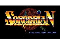 ��EGG���󥽡��� �������ꥢ�� PC-8801mkIISR�ס�6��13���ۿ����ꡣ�ɥ饴�󥹥쥤�䡼���꡼����5�Ƥ�Switch���о�