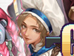 Stardew Valleyפ˥󥹥ѥ줿쥹ȥбĥChef RPGס912ȯͽ