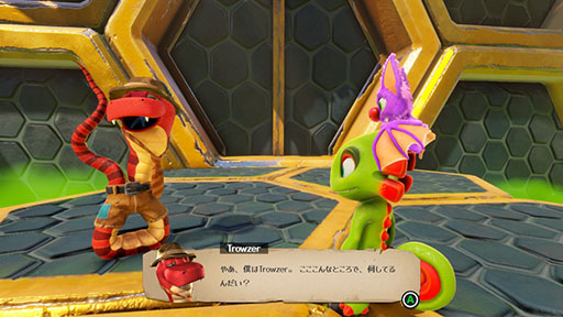 ꡼ No.001 | 3DADVYooka-Replayleeȯ䡣֥Х󥸥硼ȥפ꤬RareΥåդǷ줿κǿ