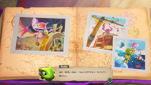 ꡼ No.004 | 3DADVYooka-Replayleeȯ䡣֥Х󥸥硼ȥפ꤬RareΥåդǷ줿κǿ