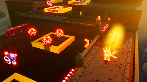 ꡼ No.007 | 3DADVYooka-Replayleeȯ䡣֥Х󥸥硼ȥפ꤬RareΥåդǷ줿κǿ