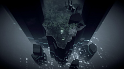 画像ギャラリー No.004のサムネイル画像 / レイドボス感ある巨像を次々と倒していく「Light Odyssey」は,2024年内にリリース予定