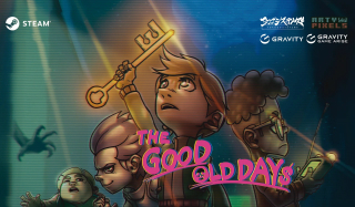 ꡼ No.002 | ӥƥॢ饤BitSummit2024ŸȥҲ𡣼ҳȯѥ֥å󥰡ȥλ¿̤ʥȥ꡼