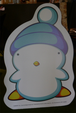 ꡼ No.005 | ӥƥॢ饤BitSummit2024ŸȥҲ𡣼ҳȯѥ֥å󥰡ȥλ¿̤ʥȥ꡼