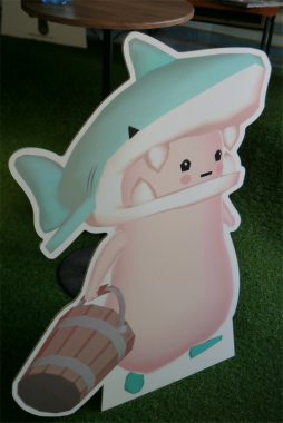 ꡼ No.007 | ӥƥॢ饤BitSummit2024ŸȥҲ𡣼ҳȯѥ֥å󥰡ȥλ¿̤ʥȥ꡼