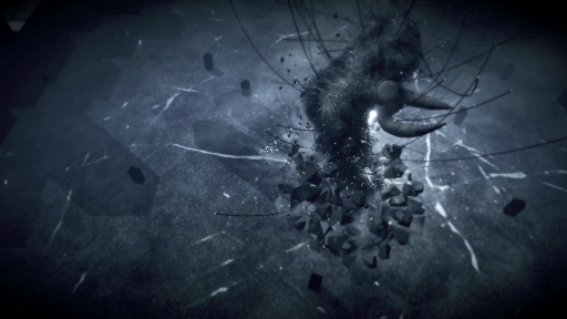 ꡼ No.009 | ӥƥॢ饤BitSummit2024ŸȥҲ𡣼ҳȯѥ֥å󥰡ȥλ¿̤ʥȥ꡼