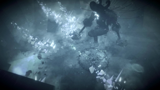 ꡼ No.010 | ӥƥॢ饤BitSummit2024ŸȥҲ𡣼ҳȯѥ֥å󥰡ȥλ¿̤ʥȥ꡼