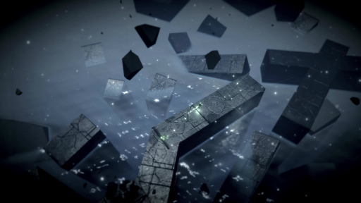 ꡼ No.011 | ӥƥॢ饤BitSummit2024ŸȥҲ𡣼ҳȯѥ֥å󥰡ȥλ¿̤ʥȥ꡼