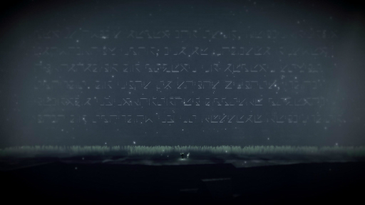 ꡼ No.012 | ӥƥॢ饤BitSummit2024ŸȥҲ𡣼ҳȯѥ֥å󥰡ȥλ¿̤ʥȥ꡼