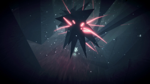 ꡼ No.013 | ӥƥॢ饤BitSummit2024ŸȥҲ𡣼ҳȯѥ֥å󥰡ȥλ¿̤ʥȥ꡼