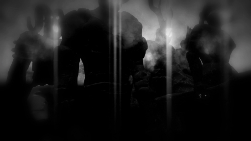 ꡼ No.014 | ӥƥॢ饤BitSummit2024ŸȥҲ𡣼ҳȯѥ֥å󥰡ȥλ¿̤ʥȥ꡼