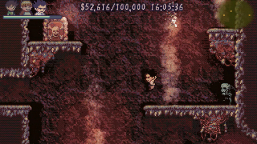 ꡼ No.021 | ӥƥॢ饤BitSummit2024ŸȥҲ𡣼ҳȯѥ֥å󥰡ȥλ¿̤ʥȥ꡼