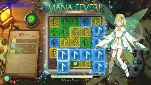 ꡼ No.026 | ӥƥॢ饤BitSummit2024ŸȥҲ𡣼ҳȯѥ֥å󥰡ȥλ¿̤ʥȥ꡼