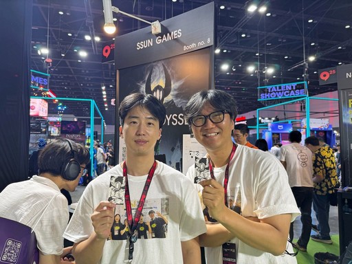 ���������꡼ No.002�Υ���ͥ������ / ���ȱƤν�����������ȯ�ι����٥�������󥲡����Light Odyssey�פϡ��������߹���֥�å��ۡ����Ω��������