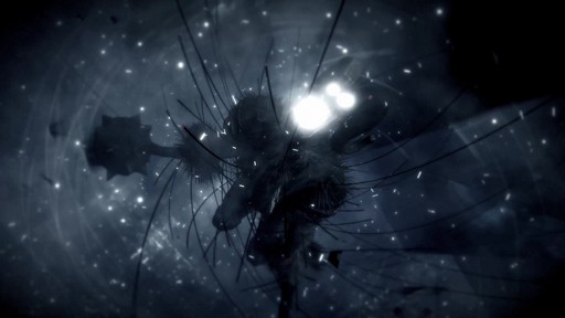 ���������꡼ No.003�Υ���ͥ������ / ���ȱƤν�����������ȯ�ι����٥�������󥲡����Light Odyssey�פϡ��������߹���֥�å��ۡ����Ω��������