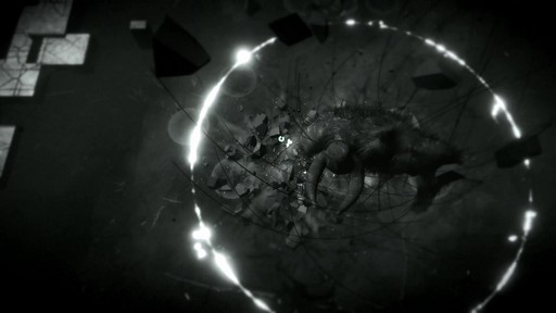 ���������꡼ No.004�Υ���ͥ������ / ���ȱƤν�����������ȯ�ι����٥�������󥲡����Light Odyssey�פϡ��������߹���֥�å��ۡ����Ω��������