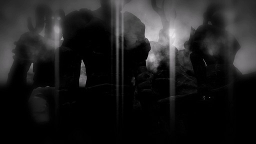 ���������꡼ No.006�Υ���ͥ������ / ���ȱƤν�����������ȯ�ι����٥�������󥲡����Light Odyssey�פϡ��������߹���֥�å��ۡ����Ω��������