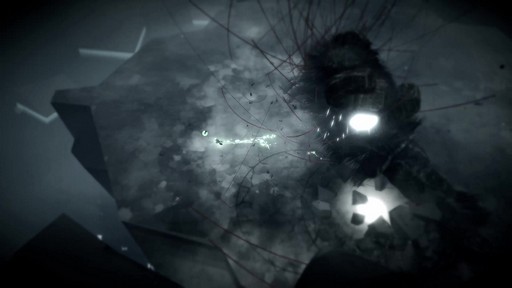 ���������꡼ No.007�Υ���ͥ������ / ���ȱƤν�����������ȯ�ι����٥�������󥲡����Light Odyssey�פϡ��������߹���֥�å��ۡ����Ω��������