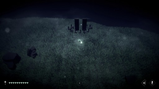 ���������꡼ No.009�Υ���ͥ������ / ���ȱƤν�����������ȯ�ι����٥�������󥲡����Light Odyssey�פϡ��������߹���֥�å��ۡ����Ω��������