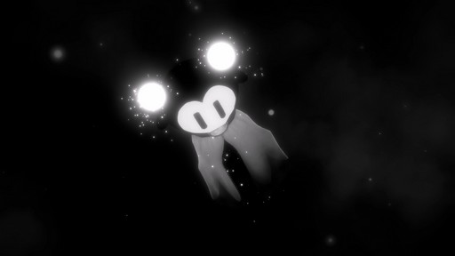 ���������꡼ No.010�Υ���ͥ������ / ���ȱƤν�����������ȯ�ι����٥�������󥲡����Light Odyssey�פϡ��������߹���֥�å��ۡ����Ω��������