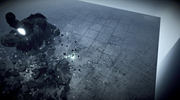 ꡼ No.002 | Light Odyssey