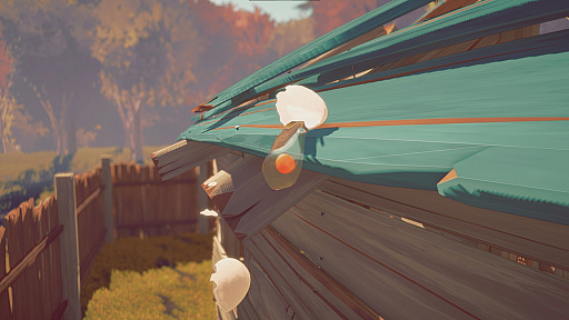 ���������꡼ No.001�Υ���ͥ������ / ������Ʒܾ��������æ�Ф��ܻؤ����饤��ϥ����ץ���������Egging On�פ�Steam�ǥ�꡼��ͽ��