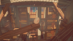 ���������꡼ No.002�Υ���ͥ������ / ������Ʒܾ��������æ�Ф��ܻؤ����饤��ϥ����ץ���������Egging On�פ�Steam�ǥ�꡼��ͽ��