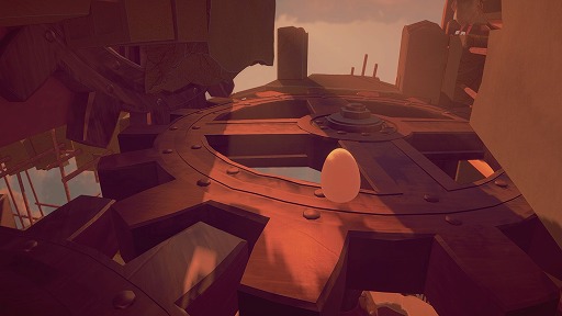 ���������꡼ No.004�Υ���ͥ������ / �Ȥ��ޤ��Ϲ����٥��������ɤ˿������ܾ�������ƨ���Ф����񤬰쿴����˶����ܻؤ���Egging On�פ�Steam�ǥ�꡼��