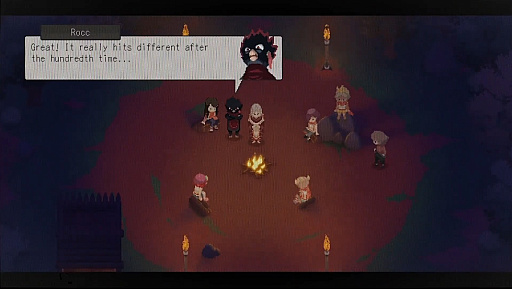 ���������꡼ No.002�Υ���ͥ������ / ���襤������饯����������ʤ�ʪ��ȡ������ʥ��������Хȥ뤬��ħ�Ρ�Bittersweet Birthday�פ�2025ǯQ2ȯ��