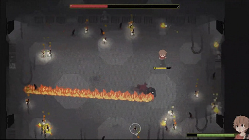 ���������꡼ No.003�Υ���ͥ������ / ���襤������饯����������ʤ�ʪ��ȡ������ʥ��������Хȥ뤬��ħ�Ρ�Bittersweet Birthday�פ�2025ǯQ2ȯ��