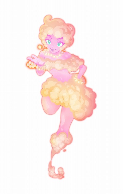 画像ギャラリー No.012のサムネイル画像 / 記憶を失った少年の冒険を描くアクションADV「Bittersweet Birthday」，日本語版を配信開始。オリジナルサウンドトラックも同時リリース