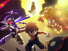 �����򼺤ä���ǯ���������������������ADV��Bittersweet Birthday�ס����ܸ��Ǥ��ۿ����ϡ����ꥸ�ʥ륵����ɥȥ�å���Ʊ����꡼��