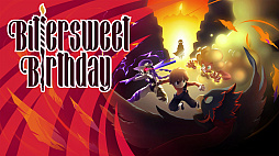 Bittersweet Birthday