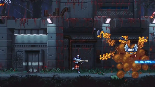 ���������꡼ No.001�Υ���ͥ������ / ���������Ǥ����������ɤ�����ޤ��졪 ������������������󥢥�������Iron Meat�פ�2024ǯ��Ⱦ��ȯ��