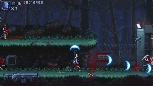 ���������꡼ No.002�Υ���ͥ������ / ���������Ǥ����������ɤ�����ޤ��졪 ������������������󥢥�������Iron Meat�פ�2024ǯ��Ⱦ��ȯ��