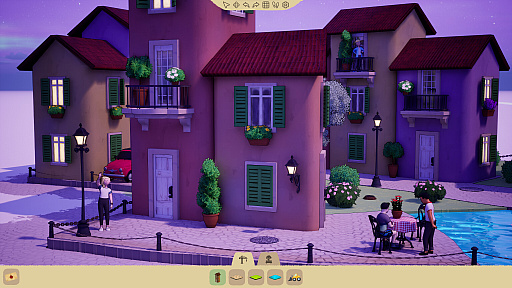 ꡼ No.003 | ʬߤγ¤ߤĤʪĤरMonteronaפΥǥǤۿ